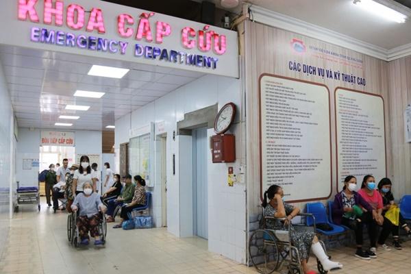 Vụ 76 trẻ mầm non nghi ngộ độc: Học sinh ăn sữa chua do cô giáo làm-3