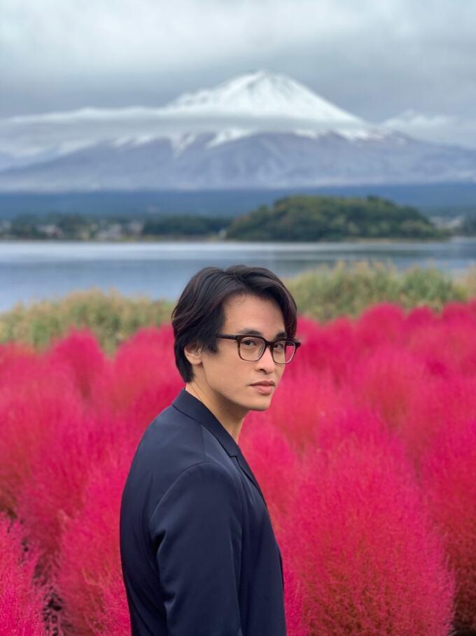 5 sao Việt ép cân thành công sau khi bị chê phát tướng-4