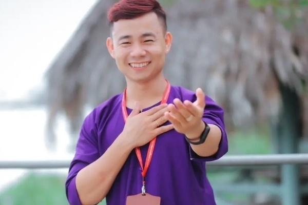 Cuộc sống của Thúy Liễu ra sao sau chuỗi ngày làm hiện tượng du lịch tại Vĩnh Long?-5