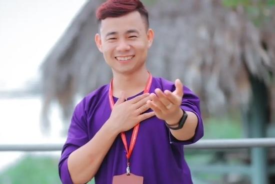 Thúy Liễu - nhân vật 'quậy đục nước' Tiktok những ngày qua là ai?