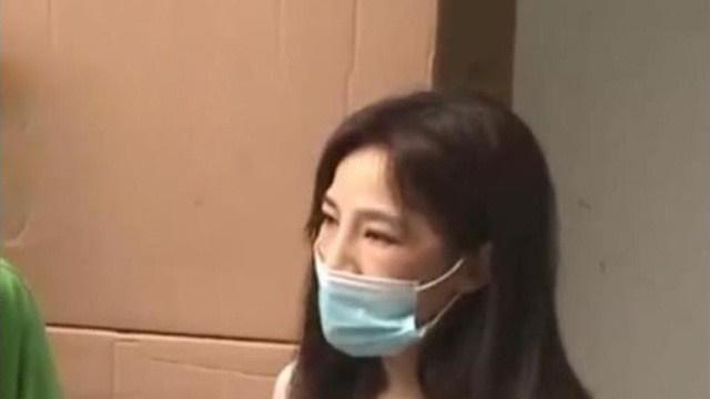 Chồng ngoại tình 104 lần trong 2 năm nhưng vợ không tức giận-2