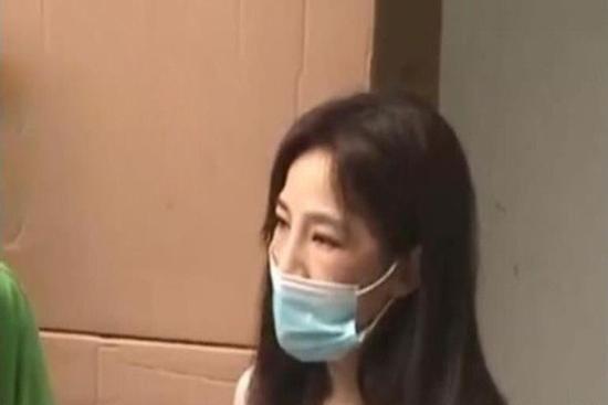 Chồng ngoại tình 104 lần trong 2 năm nhưng vợ không tức giận