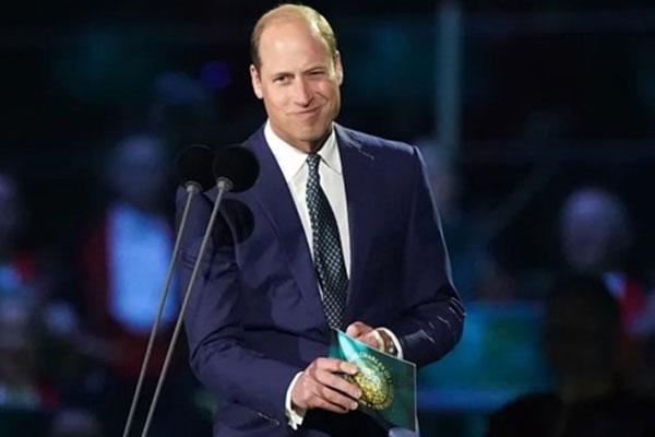 Hoàng gia Anh thắc mắc Harry đến lễ đăng cơ chớp nhoáng-3