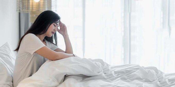 Vì sao không nên bỏ bữa sáng để giảm cân?-1