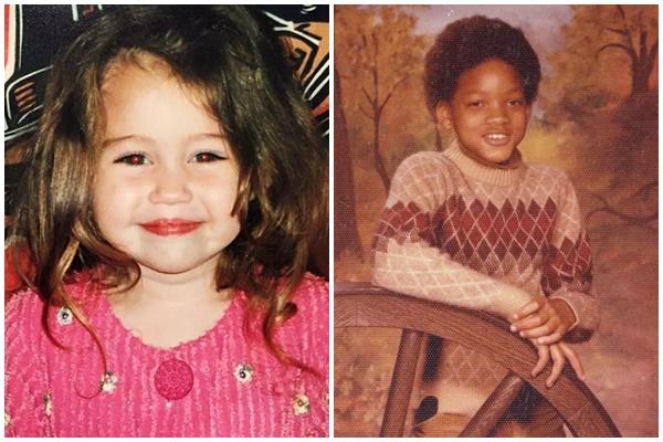 Những ngôi sao Hollywood gây kinh ngạc bởi trẻ mãi không già-13