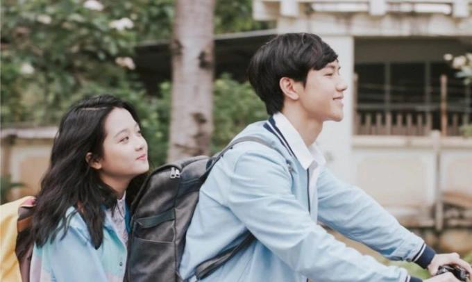 Pha chống hiếp dâm thần thánh bằng bao cao su: Sao chép dễ bị bắt bài-3