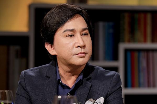 Sau cuộc làm việc trực tiếp, NSƯT Kim Tử Long bức xúc: Bảo hiểm nói láo-3