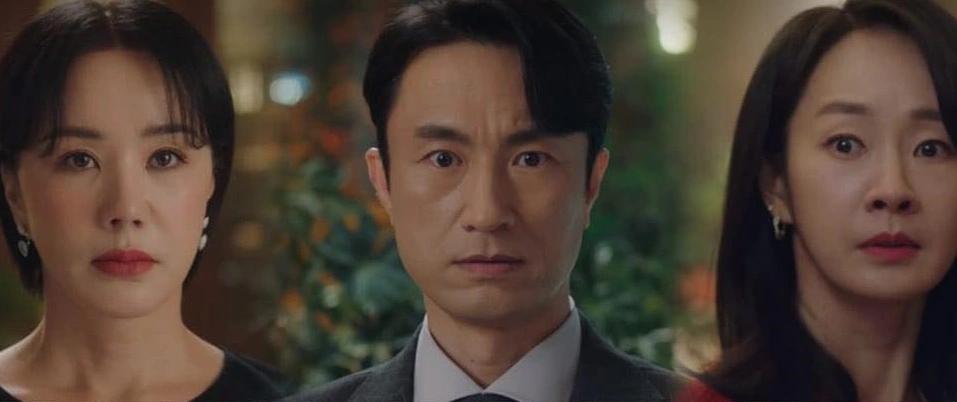 Cảnh phim được mong chờ mới nhá hàng đã giúp rating cao kỷ lục-3