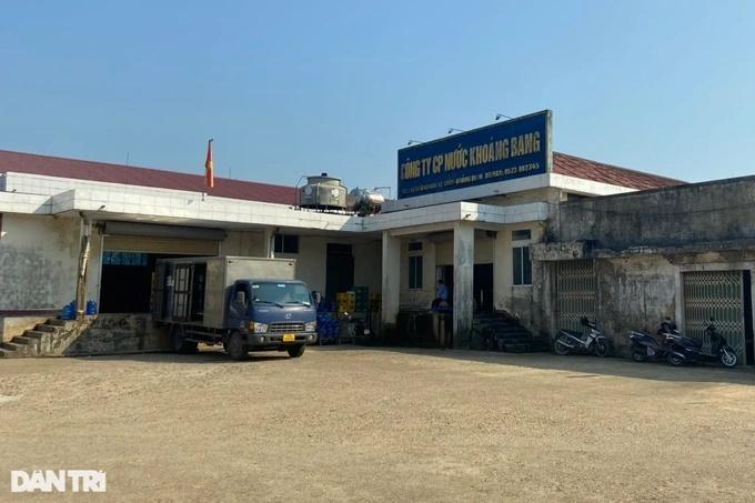 Vụ đỉa ngoe nguẩy trong bình nước: Tiêu hủy tang vật do thiếu hiểu biết?-2