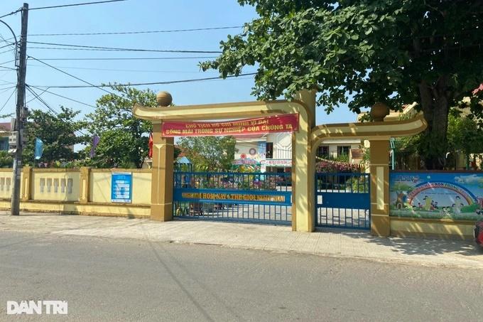 Vụ đỉa ngoe nguẩy trong bình nước: Tiêu hủy tang vật do thiếu hiểu biết?-3