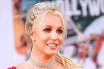 Britney Spears tan nát cõi lòng khi bị con bịa chuyện tái nghiện-5