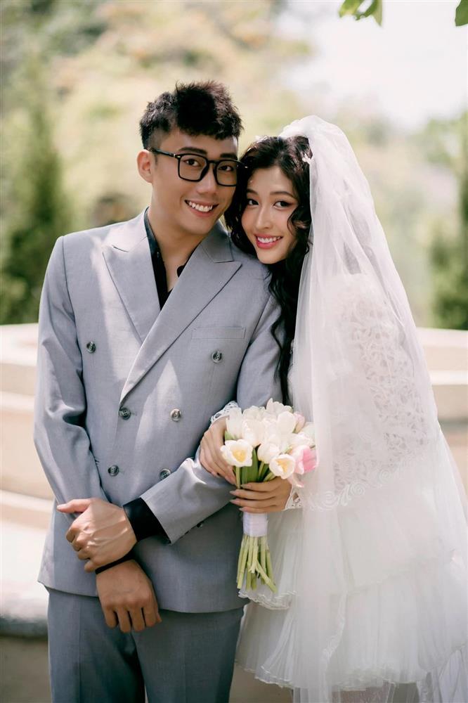 Cô dâu Bến Tre được mẹ chồng trao 18 cây vàng, hẹn 3 năm nữa mới tổ chức lễ cưới-4