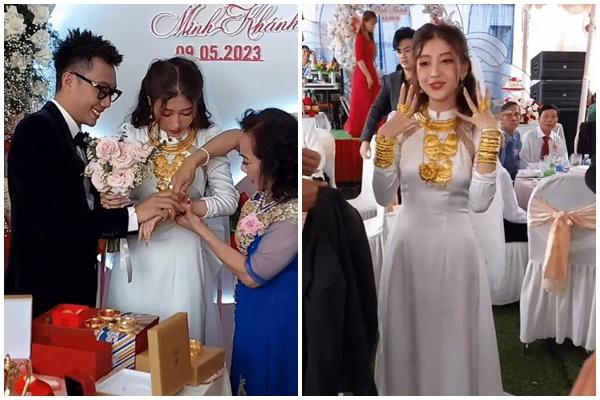 Mẹ chồng bắt anh chồng cưới góa phụ hơn 10 tuổi, anh cười mẹ khóc-3