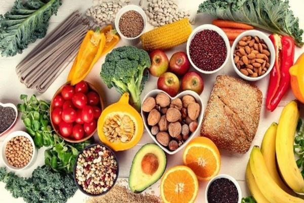 Thực đơn cơm tối 3 món ngon thay đổi khẩu vị cho cả gia đình-5