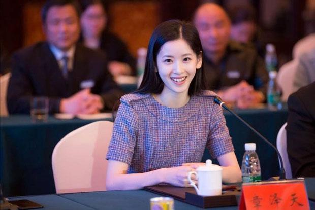 Hot girl trà sữa giữ phong độ nhan sắc sau khi sinh con thứ 2-1