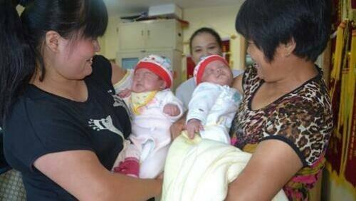 Mẹ chồng bắt anh chồng cưới góa phụ hơn 10 tuổi, anh cười mẹ khóc-2