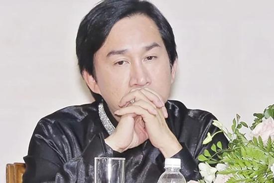 Sau cuộc làm việc trực tiếp, NSƯT Kim Tử Long bức xúc: 'Bảo hiểm nói láo'