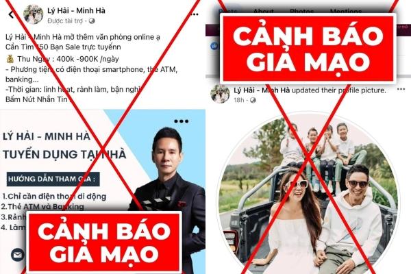 Cách dạy 4 con của đạo diễn trăm tỷ Lý Hải-5