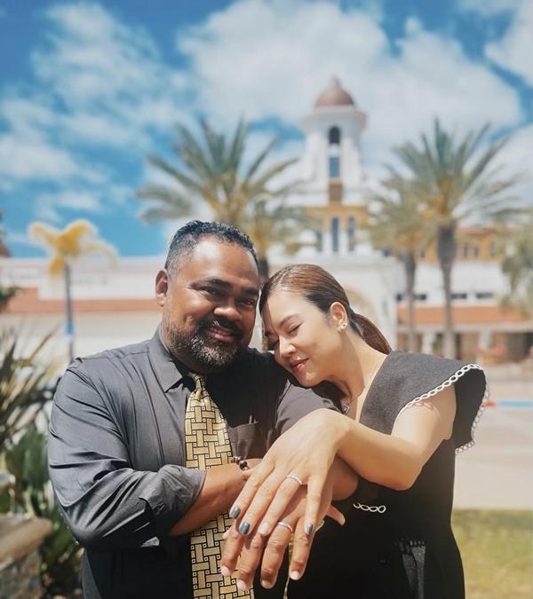 Cuộc tình 15 năm của ca sĩ Thu Phương-1