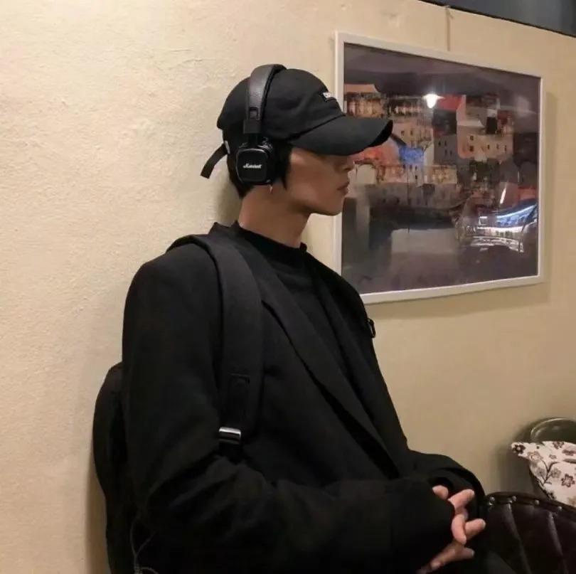 Có 1 bi kịch kiểu: Người yêu cũ và bạn thân của tôi đến với nhau-1