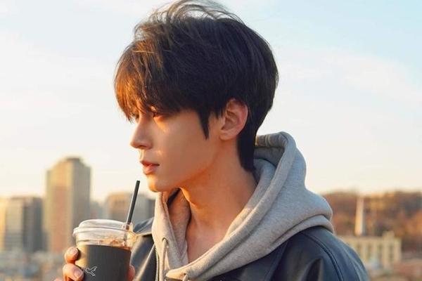 Sau một đêm ân ái, cậu bạn thân nói lời khiến tôi choáng váng-2