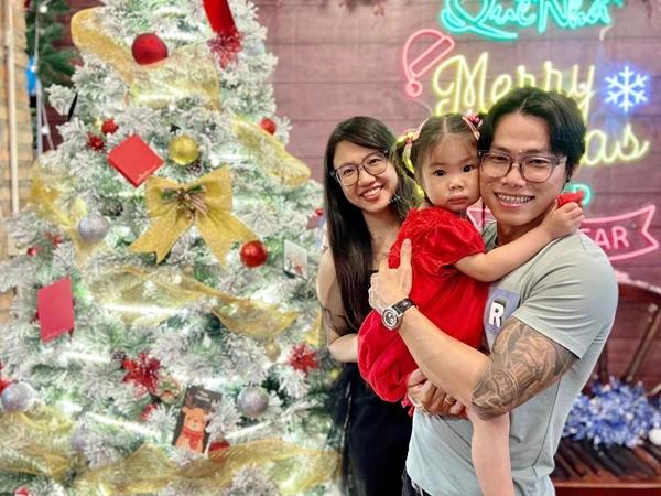 Tranh cãi chồng nộp hết lương cho vợ rồi lại ngửa tay xin tiền tiêu-3