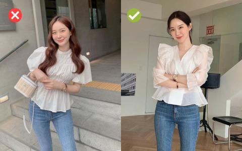 4 kiểu áo dìm dáng người mặc-1