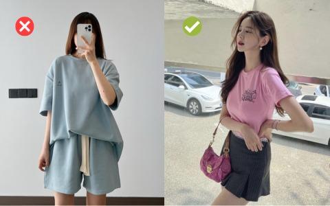 4 kiểu áo dìm dáng người mặc-3