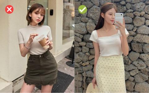 4 kiểu áo dìm dáng người mặc-4