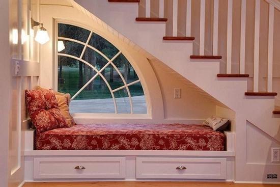Giường ngủ của người giàu đặt đúng chuẩn, tiền bạc vào 'ầm ầm'