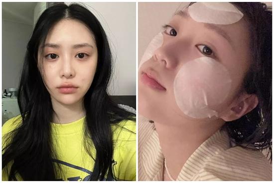 Bác sĩ chỉ ra 5 lỗi skincare phổ biến khiến da lão hóa 'không phanh'