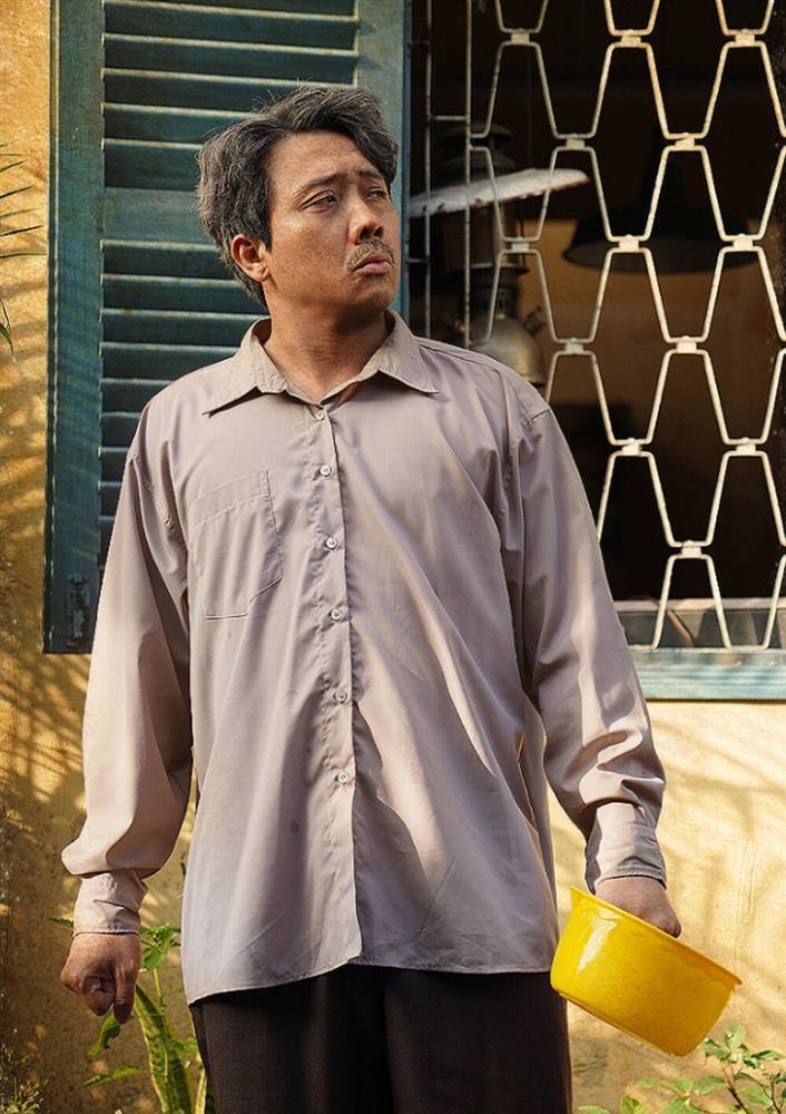 Cần thêm 10 Trấn Thành và Lý Hải ở showbiz-3