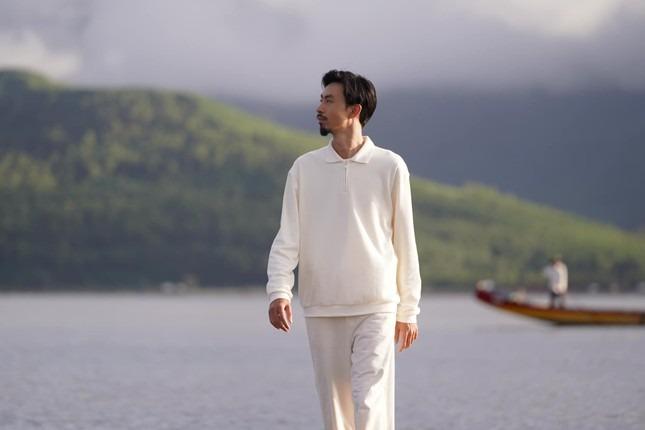 Đen Vâu xin lỗi khán giả-1