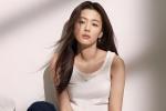 Jeon Ji Hyun: Mợ chảnh kiếm tiền giỏi nhất showbiz, không quay phim vẫn có tiền tỷ mỗi tháng nhờ đâu?-10