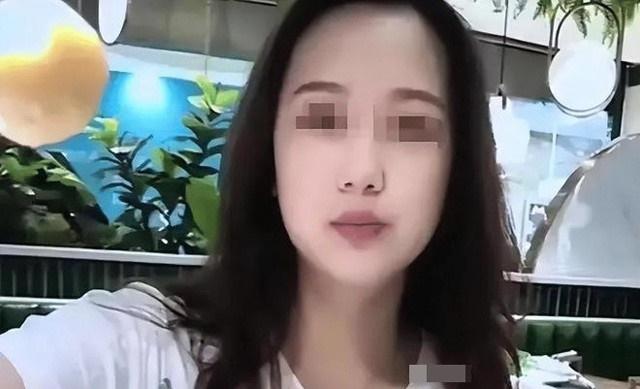 Nữ tiếp viên hàng không bị tố ngoại tình nhiều người trước đám cưới-3