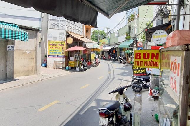 Xác minh vụ 5 người chặn đánh cô gái trẻ vì nghi giật chồng-2