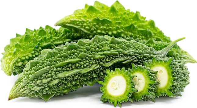 Ăn mướp đắng giải nhiệt cần tránh những đại kỵ kẻo sinh bệnh-2