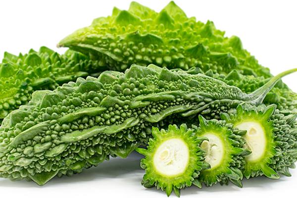 Mướp đắng ngon, bổ nhưng lại đại kỵ với 6 nhóm người này-2