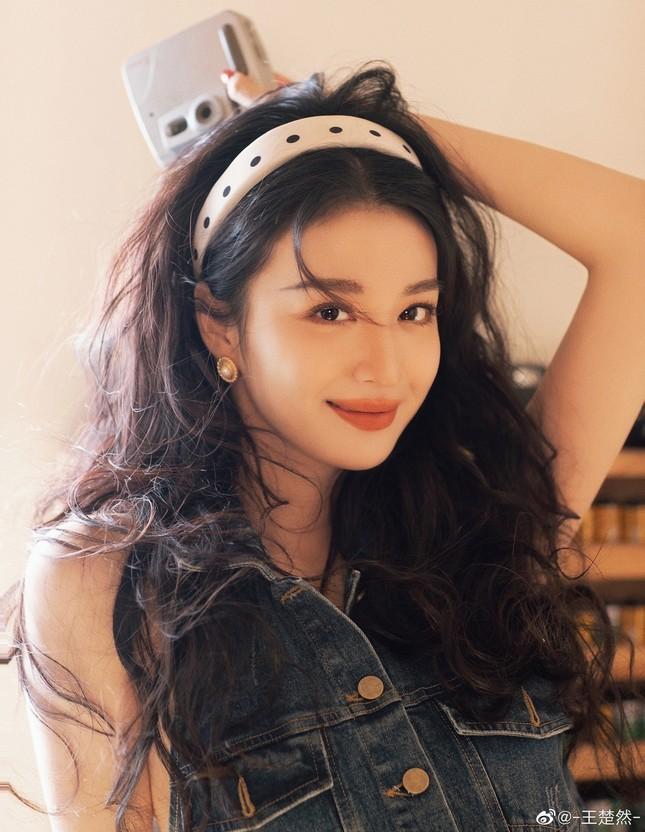 Dương Dương ở khách sạn 3 đêm với thần tiên tỷ tỷ thế hệ mới-3