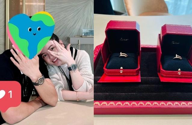 Bị đồn sắp cưới Quang Hải, Chu Thanh Huyền nói gì?-1