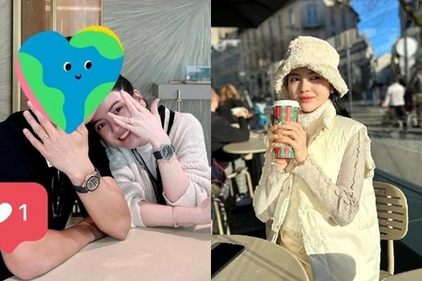 HLV của Quang Hải ở Pau B bị điều tra vì thiếu bằng cấp hành nghề-2