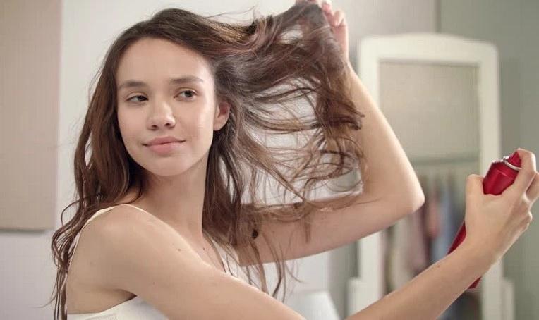 Đi bơi mùa hè: Chuyên gia khuyến cáo cách bảo vệ da và tóc-3