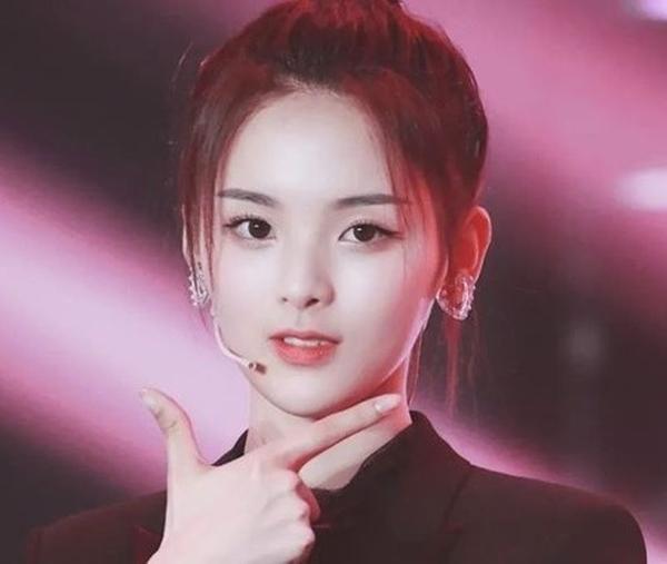 Vì sao đến Lưu Diệc Phi, Ngu Thư Hân cũng bị chê xấu?-10