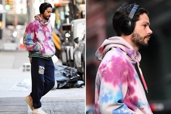 Taylor Swift bị đồn hẹn hò với tận 4 sao nam hậu chia tay Joe Alwyn-2