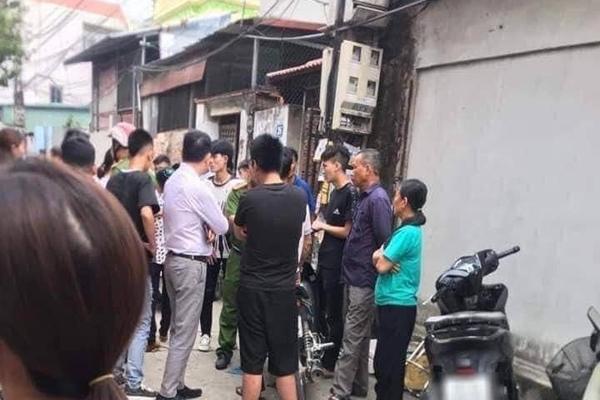 Xét xử vụ Alibaba: Người muốn nộp thay 2.500 tỷ khắc phục đã quay xe-3