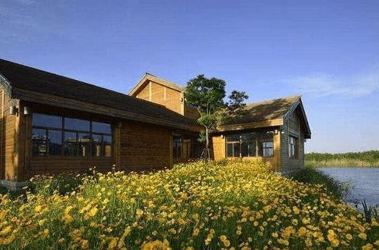 Trắc nghiệm tâm lý: Ngôi nhà yêu thích tiết lộ gì về người quan tâm bạn nhất?-3