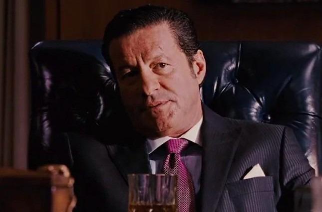 Hội phản diện Fast & Furious: Kẻ nguy hiểm nhất luôn xuất hiện sau cùng?-3