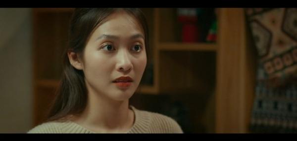 Tranh cãi chuyện ở rể trong Gia Đình Mình Vui Bất Thình Lình-3