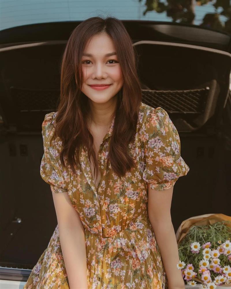 5 kiểu tóc layer giúp sao Việt thăng hạng nhan sắc-3