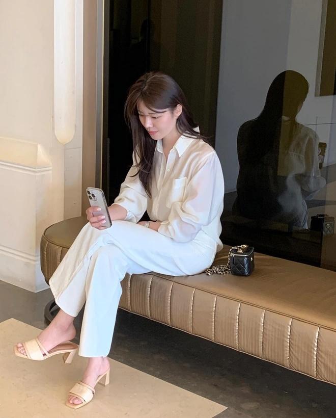 6 mẫu giày sang trọng, phù hợp với phong cách tối giản-2